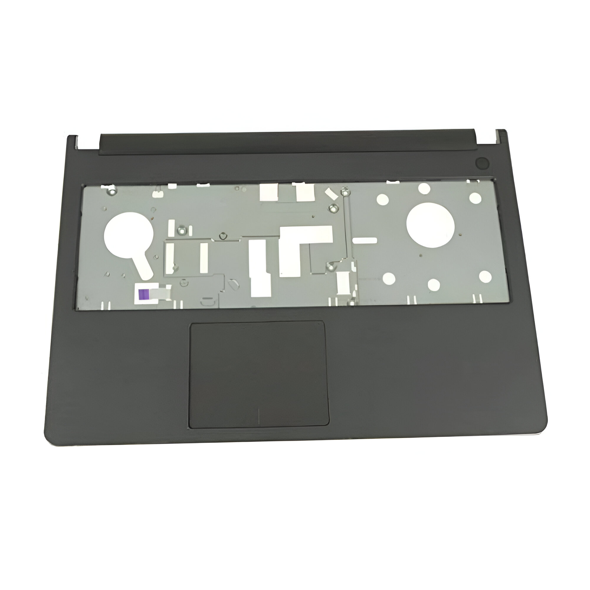 Laptop Touchpad For Dell 3558